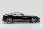 Ferrari F12berlinetta The Actor 2017 года